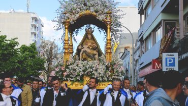 Foto: Ana Madeira
