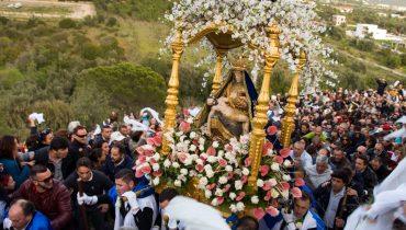 Mãe Soberana Loulé cam 2 (13)