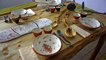 Makers Meal Residência Artistica Loulé Criativo_15