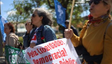 Manif 1 Maio CGTP USAL (18)