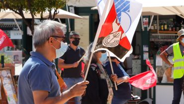 Manifestacao CGTP Mercado Faro sindicatos_bc-14