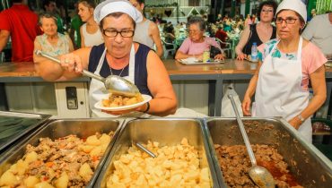 Manjares Serranos Cortelha 2018 (1)