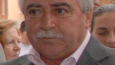 Manuel Alves