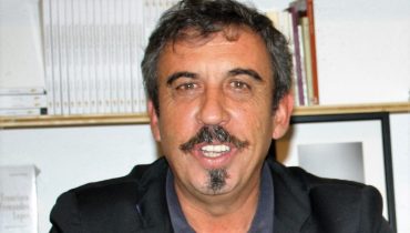 Manuel Brito Sul Sol e Sal_2