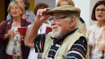 Manuel Gamboa_homenagem_15