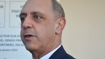 Manuel Pizarro_ministro da Saude_er_03
