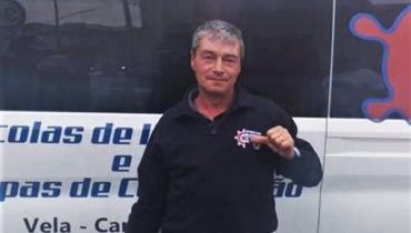 Manuel Silva