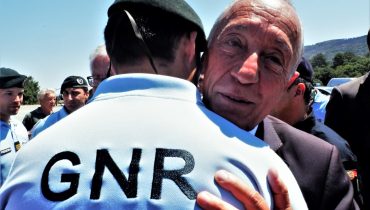 Marcelo Rebelo Sousa Pós Incendio Monchique e Silves 2018 (6)|Marcelo Rebelo Sousa Pós Incendio Monchique e Silves 2018 (5)|Marcelo Rebelo Sousa Pós Incendio Monchique e Silves 2018 (7)|Marcelo Rebelo Sousa Pós Incendio Monchique e Silves 2018 (8)|Marcelo Rebelo Sousa Pós Incendio Monchique e Silves 2018 (9)|Marcelo Rebelo Sousa Pós Incendio Monchique e Silves 2018 (10)|Marcelo Rebelo Sousa Pós Incendio Monchique e Silves 2018 (11)|Marcelo Rebelo Sousa Pós Incendio Monchique e Silves 2018 (12)|Marcelo Rebelo Sousa Pós Incendio Monchique e Silves 2018 (13)|Marcelo Rebelo Sousa Pós Incendio Monchique e Silves 2018 (14)|Marcelo Rebelo Sousa Pós Incendio Monchique e Silves 2018 (15)|Marcelo Rebelo Sousa Pós Incendio Monchique e Silves 2018 (16)|Marcelo Rebelo Sousa Pós Incendio Monchique e Silves 2018 (17)|Marcelo Rebelo Sousa Pós Incendio Monchique e Silves 2018 (18)|Marcelo Rebelo Sousa Pós Incendio Monchique e Silves 2018 (19)|Marcelo Rebelo Sousa Pós Incendio Monchique e Silves 2018 (20)|Marcelo Rebelo Sousa Pós Incendio Monchique e Silves 2018 (21)|Marcelo Rebelo Sousa Pós Incendio Monchique e Silves 2018 (22)|Marcelo Rebelo Sousa Pós Incendio Monchique e Silves 2018 (23)|Marcelo Rebelo Sousa Pós Incendio Monchique e Silves 2018 (24)|Marcelo Rebelo Sousa Pós Incendio Monchique e Silves 2018 (25)|Marcelo Rebelo Sousa Pós Incendio Monchique e Silves 2018 (26)|Marcelo Rebelo Sousa Pós Incendio Monchique e Silves 2018 (1)|Marcelo Rebelo Sousa Pós Incendio Monchique e Silves 2018 (2)|Marcelo Rebelo Sousa Pós Incendio Monchique e Silves 2018 (3)|Marcelo Rebelo Sousa Pós Incendio Monchique e Silves 2018 (4)