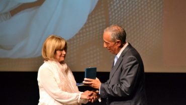 Marcelo Rebelo de Sousa Loulé (16)