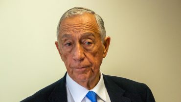Marcelo Rebelo de Sousa Olhão Escola Secundária Presidente da República-4