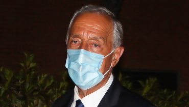Marcelo Rebelo de Sousa_PL4