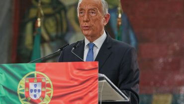Marcelo Rebelo de Sousa_noite da vitoria_arlindo homem (19)
