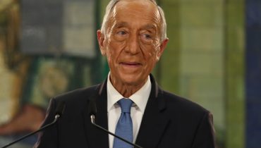 Marcelo Rebelo de Sousa_noite da vitoria_arlindo homem (9)
