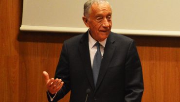 Marcelo Rebelo de Sousa_presidente_messines_er_14