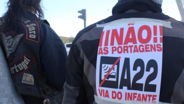 Marcha lenta CUVI Ponte Guadiana Páscoa 2016_25