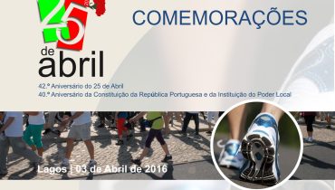 Marcha pela Constituição_cartaz