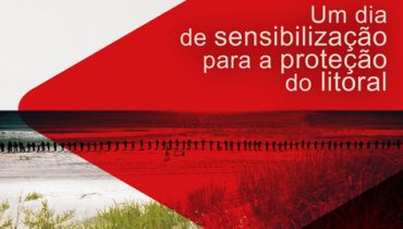 Maré Humana_Albufeira