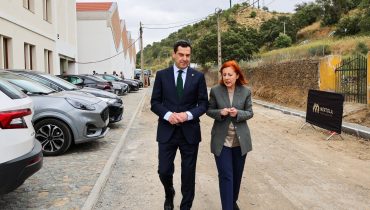 Maria da Graça Carvalho e Juan Moreno Bonilla_2025_HR (2_2)