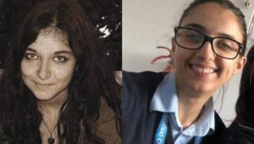 Mariana-e-maria-homicidio-diogo-goncalves-768x441