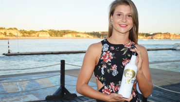 Marina Zueva_Dom Chique|DOMCHIQUE7|dom chique
