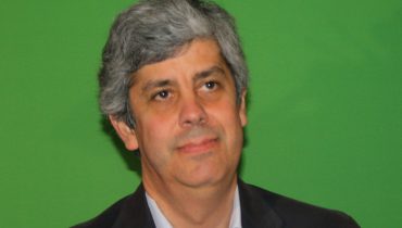 Mário Centeno_2