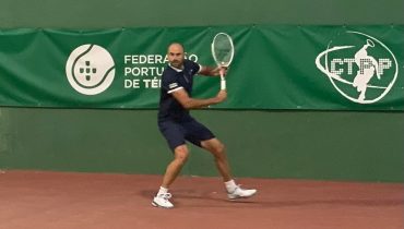 Marius Copil