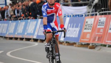 Mark Cavendish|Tony Martin|Logo 39ª Volta ao Algarve