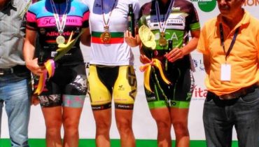 Marlene Emídio_Ciclismo