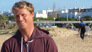 Marlon Lipke_1|Marlon Lipke_2