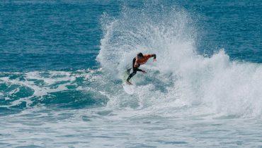 Marlon Lipke_Créditos Jorge MatrenoANSurfistas|Praia do Amado_Créditos Pedro MestreANSurfistas