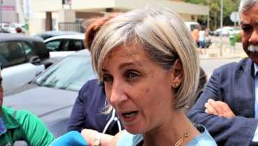 Marta Temido Faro (4)