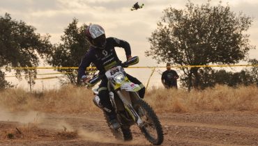 Martim Ventura vence Baja TT Sharish Gin|António Maio (Yamaha)|João Vale vence Baja TT Sharish Gin|Luis Fernandes (Yamaha)|Rodrigo Alves (Yamaha)|Tomás Dias (Honda)