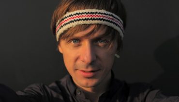 Martin Solveig