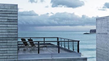 Martinhal Beach Resort