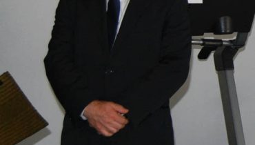 Martins dos Santos