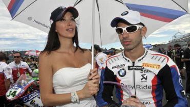 Melandri_grid