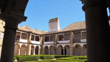 Mercadium Museu Municipal de Faro_MM (7)