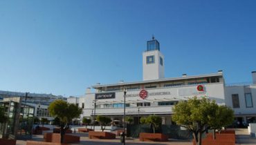 Mercado-de-Faro