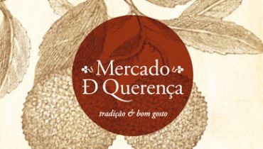 Mercado de Querença