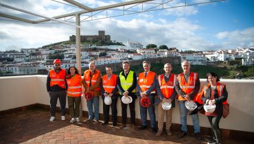 Mertola mostra projeto ao PRR (2)