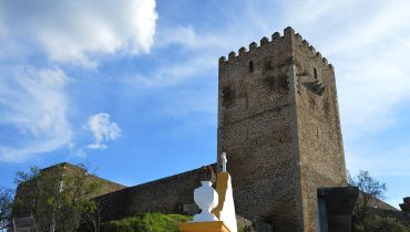 Mertola_castelo_2