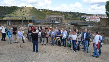 Mértola_visita Amigos Museu Portimão_20|Mértola_visita Amigos Museu Portimão_22