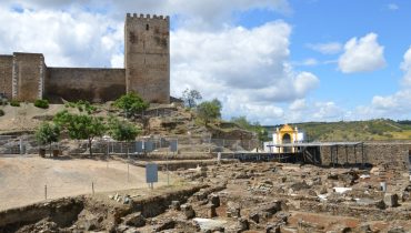 Mértola_visita Amigos Museu Portimão_24|Mértola_visita Amigos Museu Portimão_71