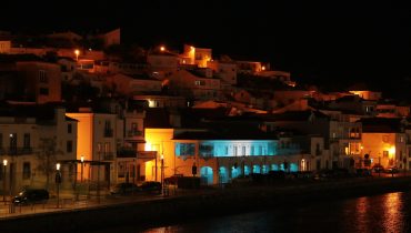 Mês da Prevenção dos Maus Tratos Abril - Alcácer Azul - CPCJ (17) - Cópia