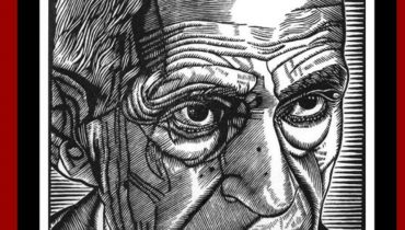 Mestre Manuel Cabanas