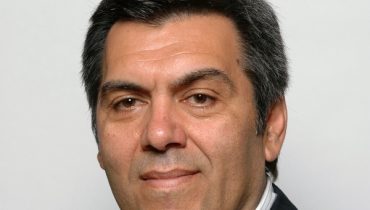 Miguel-Freitas