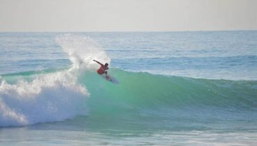 miguel mouzinho|praia da cordoama