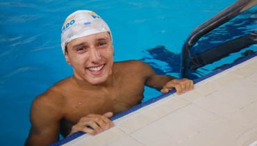 Miguel Nascimento_2