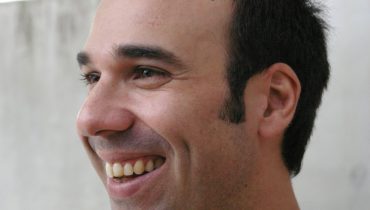 Miguel Valverde