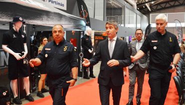 Ministro José Luis Carneiro_DECIR_Algarsafe_er_01|DECIR2023_algarsafe_ministro MAI_er (6)|DECIR2023_algarsafe_ministro MAI_er (9)|Algarsafe2023_er (1)|Algarsafe2023_er (2)|Algarsafe2023_er (3)|Algarsafe2023_er (4)|Algarsafe2023_er (5)|Algarsafe2023_er (6)|Algarsafe2023_er (7)|Algarsafe2023_er (8)|Algarsafe2023_er (9)|Algarsafe2023_er (10)|Algarsafe2023_er (11)|Algarsafe2023_er (12)|Algarsafe2023_er (13)|Algarsafe2023_er (14)|Algarsafe2023_er (15)|Algarsafe2023_er (16)|Algarsafe2023_er (17)|Algarsafe2023_er (18)|DECIR2023_algarsafe_ministro MAI_er (1)|DECIR2023_algarsafe_ministro MAI_er (2)|DECIR2023_algarsafe_ministro MAI_er (3)|DECIR2023_algarsafe_ministro MAI_er (4)|DECIR2023_algarsafe_ministro MAI_er (5)|DECIR2023_algarsafe_ministro MAI_er (6)|DECIR2023_algarsafe_ministro MAI_er (7)|DECIR2023_algarsafe_ministro MAI_er (8)|DECIR2023_algarsafe_ministro MAI_er (9)|DECIR2023_algarsafe_ministro MAI_er (10)|DECIR2023_algarsafe_ministro MAI_er (11)|DECIR2023_algarsafe_ministro MAI_er (12)